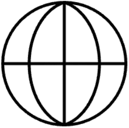 web-nov.com